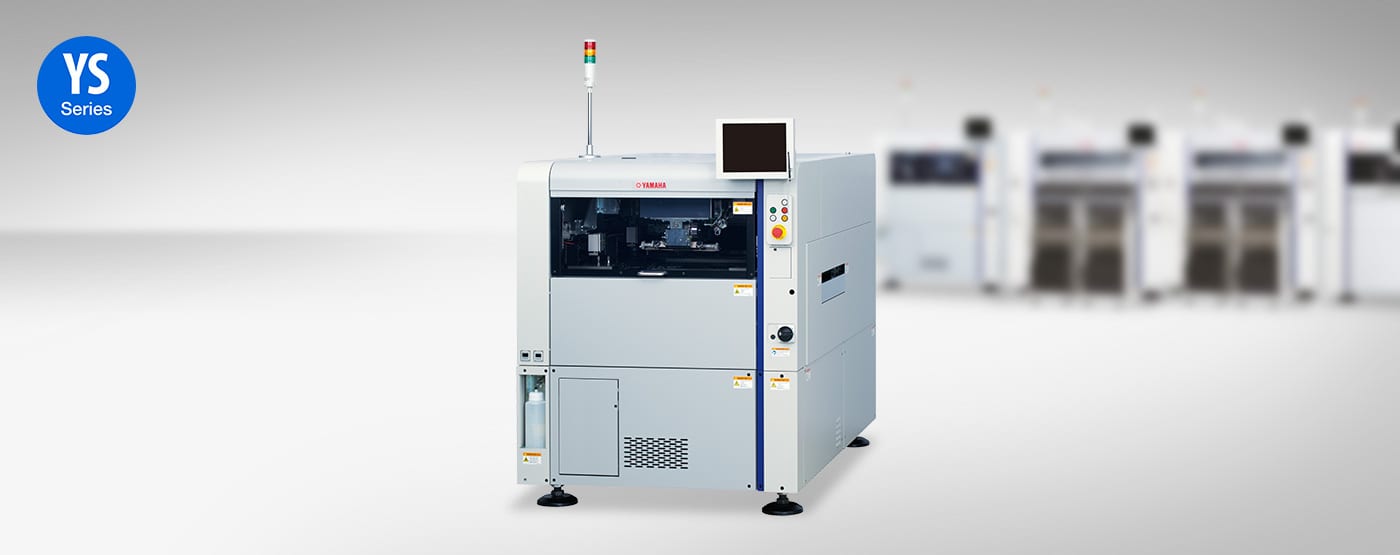 ycp10 printing process wide