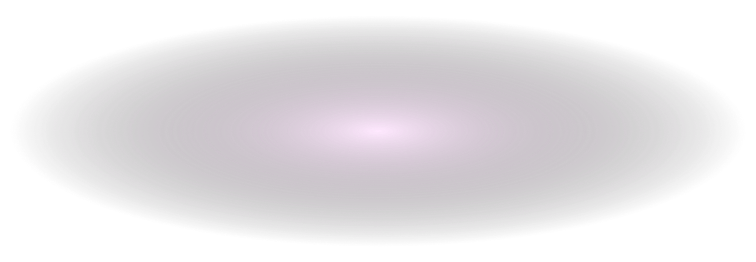 Trung Nam Electronics Manufacturing Services